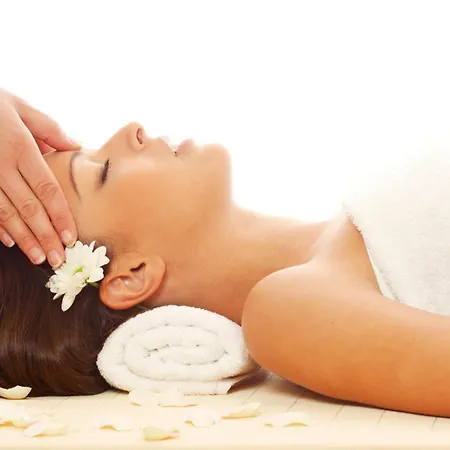 Les Bories&spa
